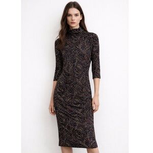 Diane von Furstenberg